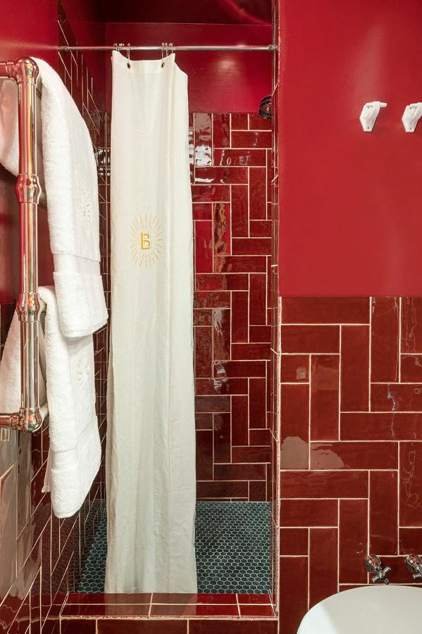 Double Room - Maria