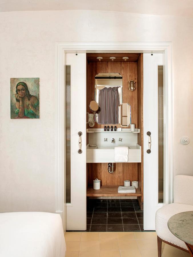 Superior Queen Room - Emilie