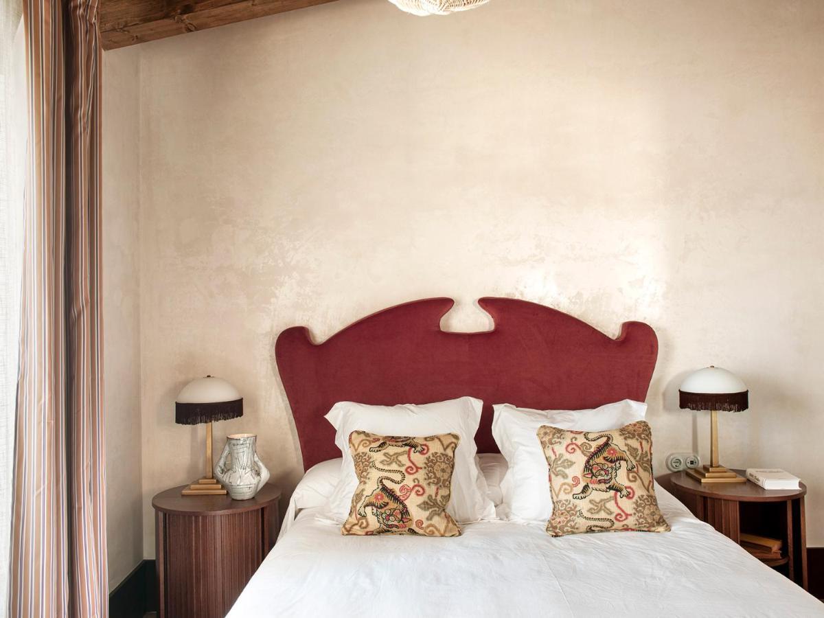 Superior Queen Room - Grete