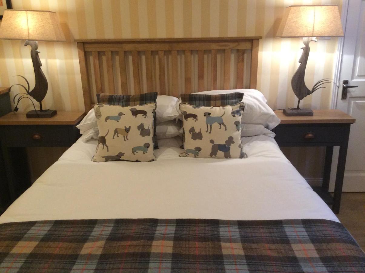 Standard Double Room,1072365466:JPEG