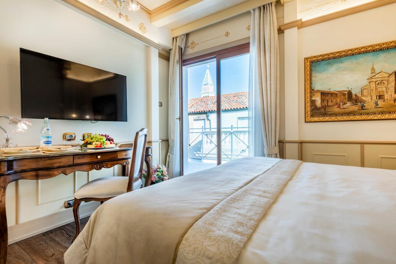 Executive Double Room with Terrace,1274504623:JPEG