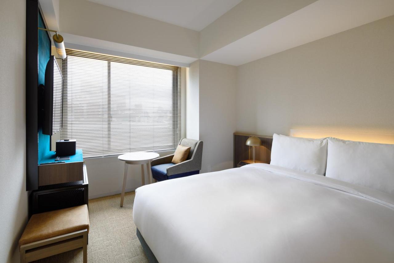 Double Room Shower,1141893967:JPEG