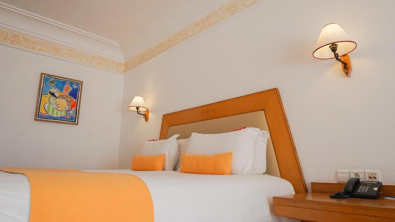 Deluxe Single Room,1013312254:JPEG