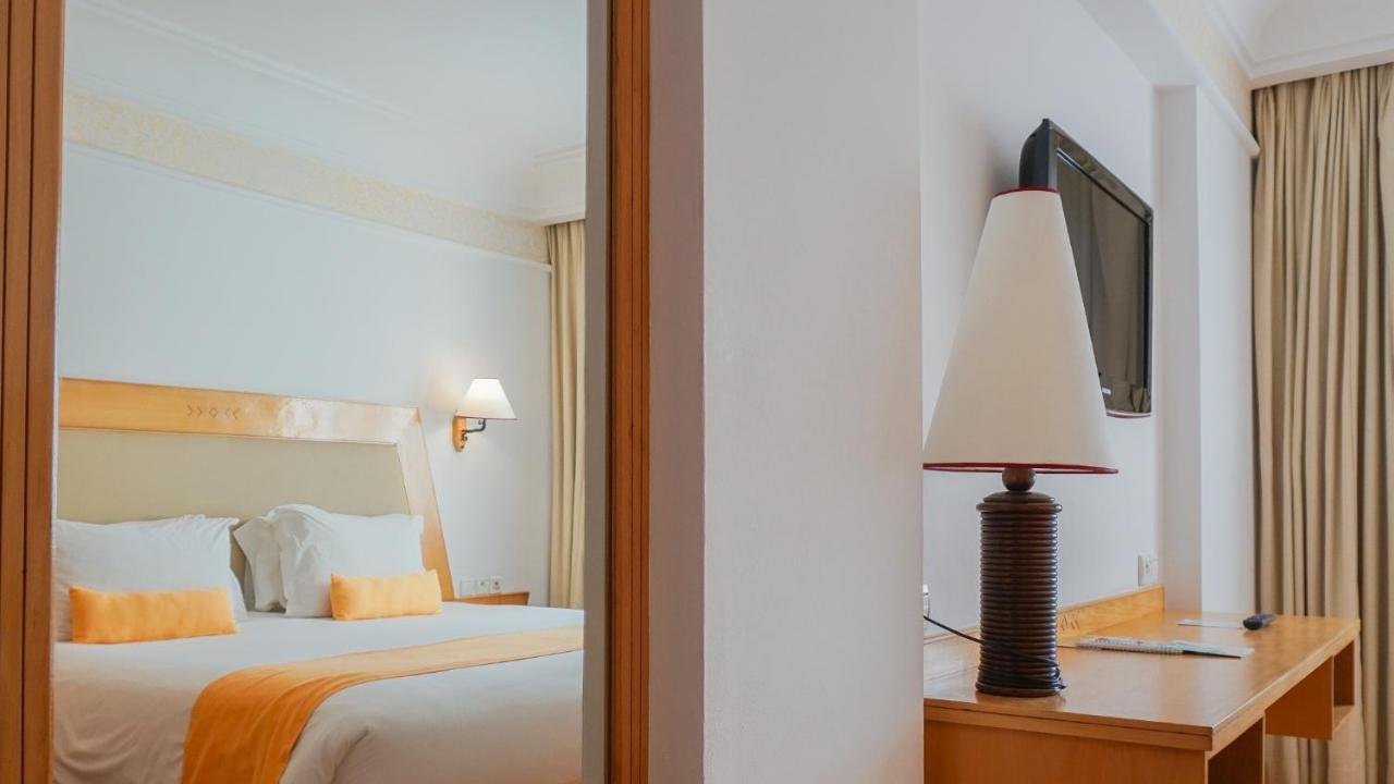 Timoulay Suite,1435587097:JPEG
