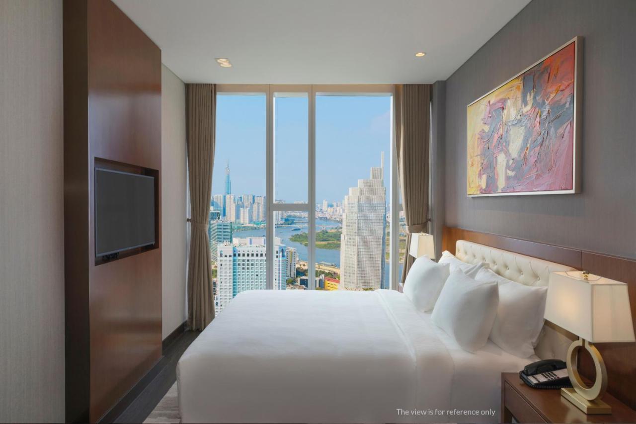 Grand One Bedroom one-time Complimentary Minibar,1015462642:JPEG