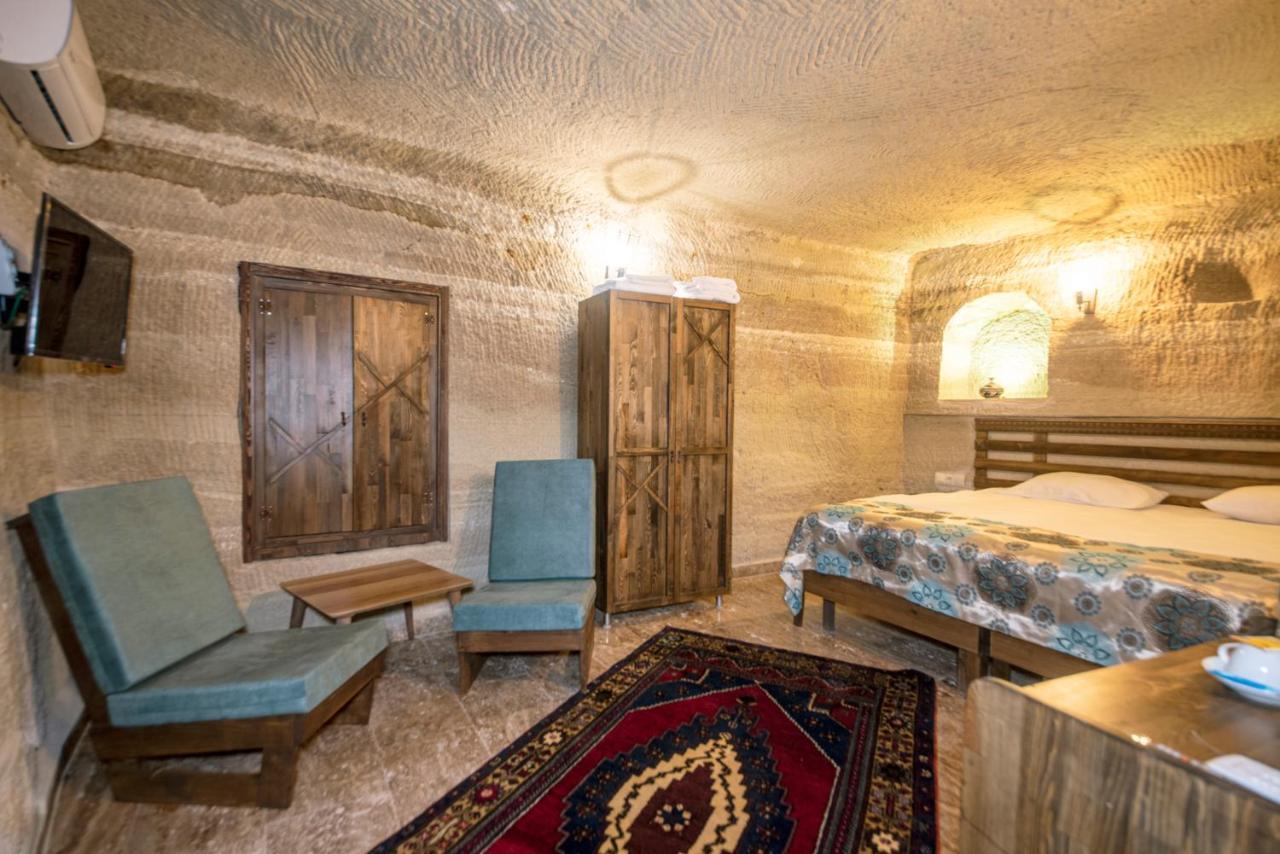 Double Room,1099908972:JPEG