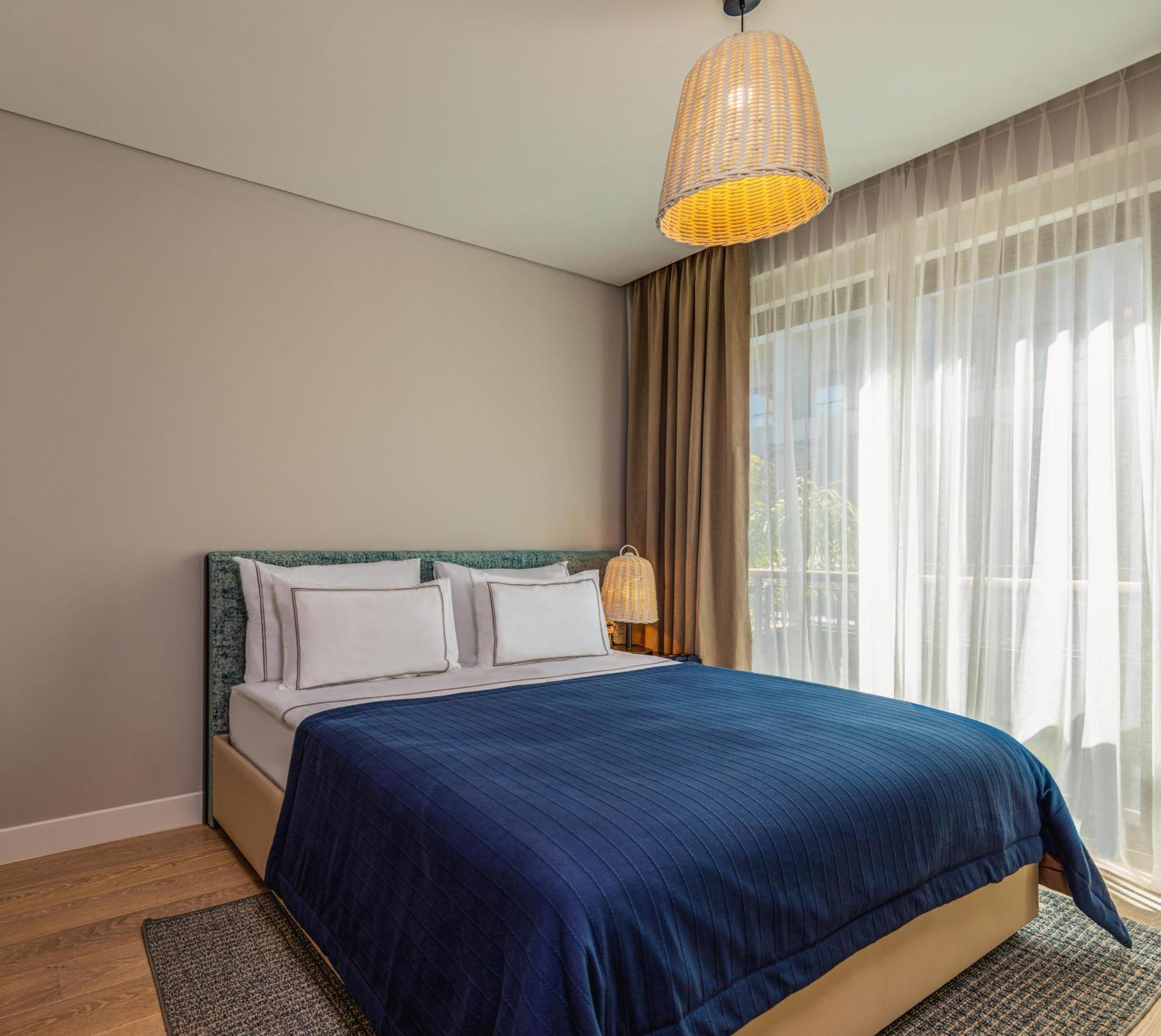 RESIDENCE 41