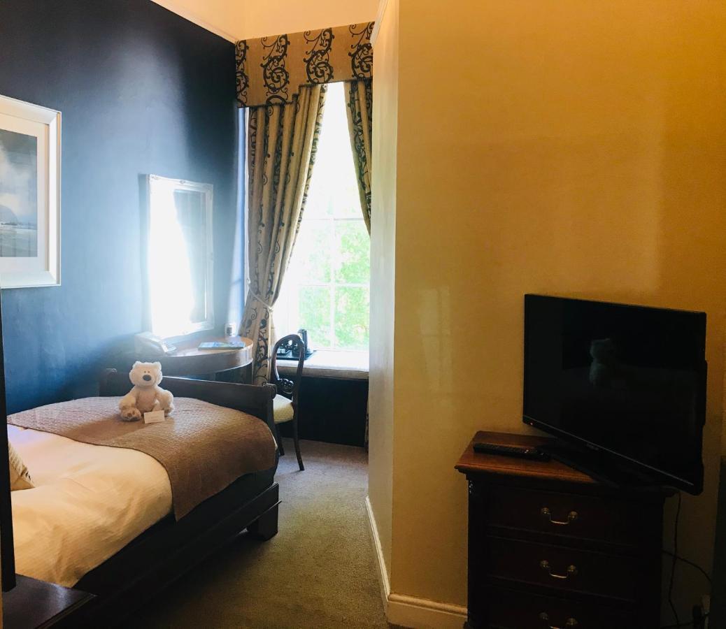 Single Room,1023280966:JPEG