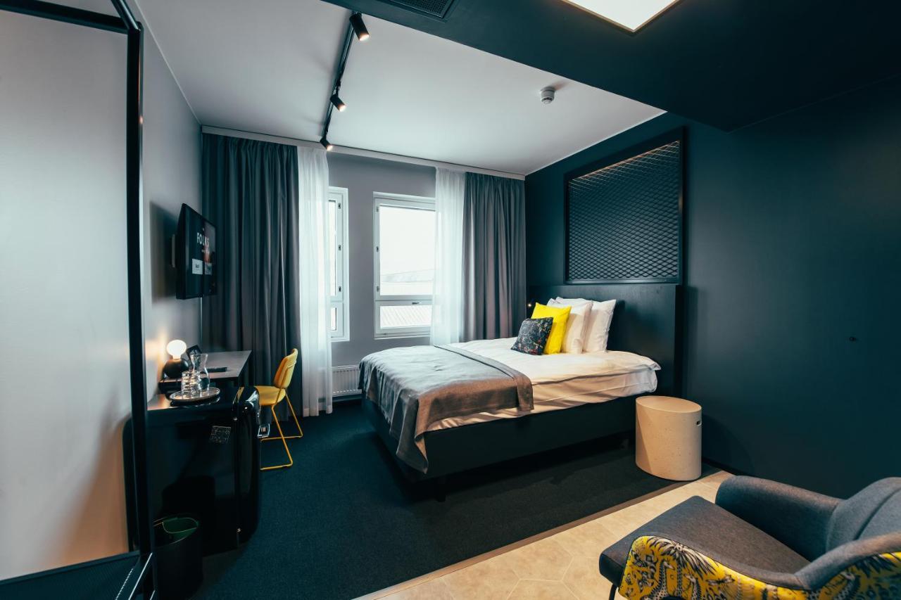Solo room,1611259216:JPEG