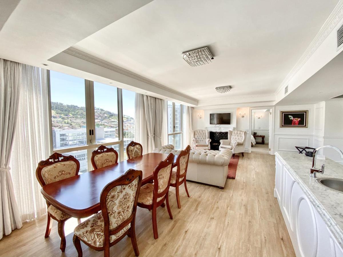 Suite Superior