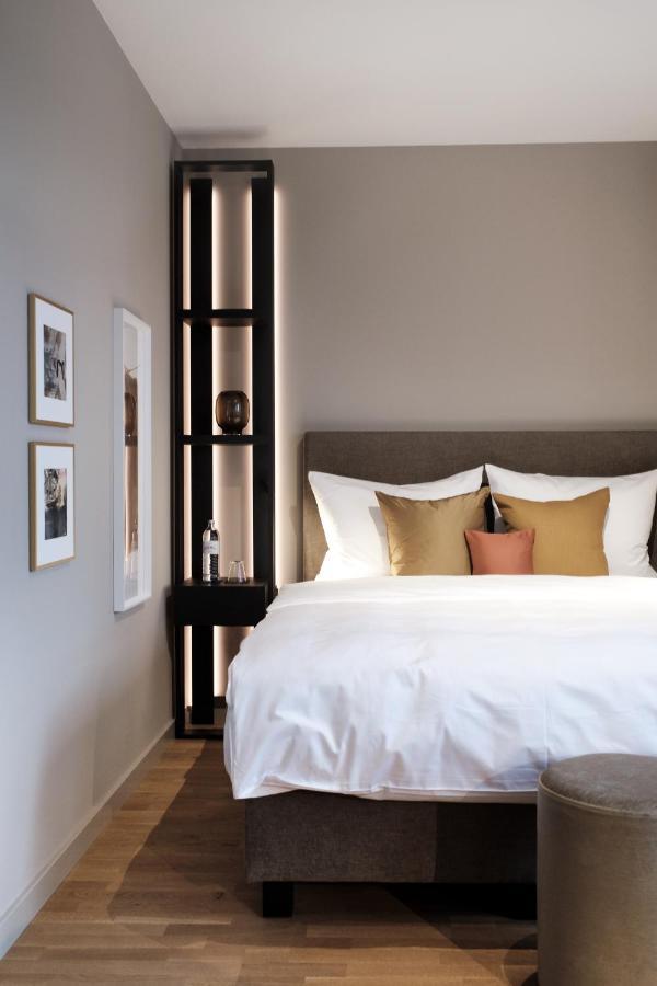 Basic Kamer