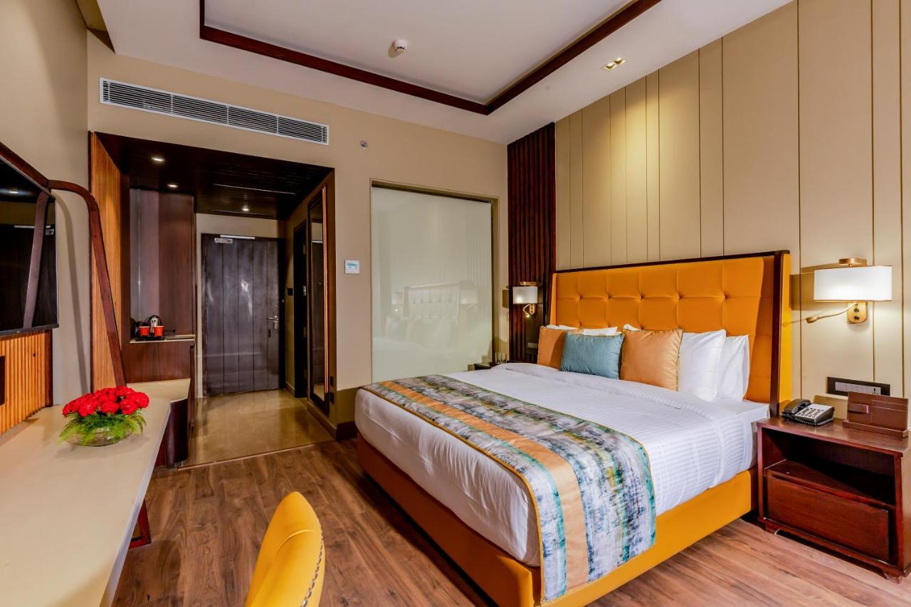 Deluxe Room,1032283424:JPEG