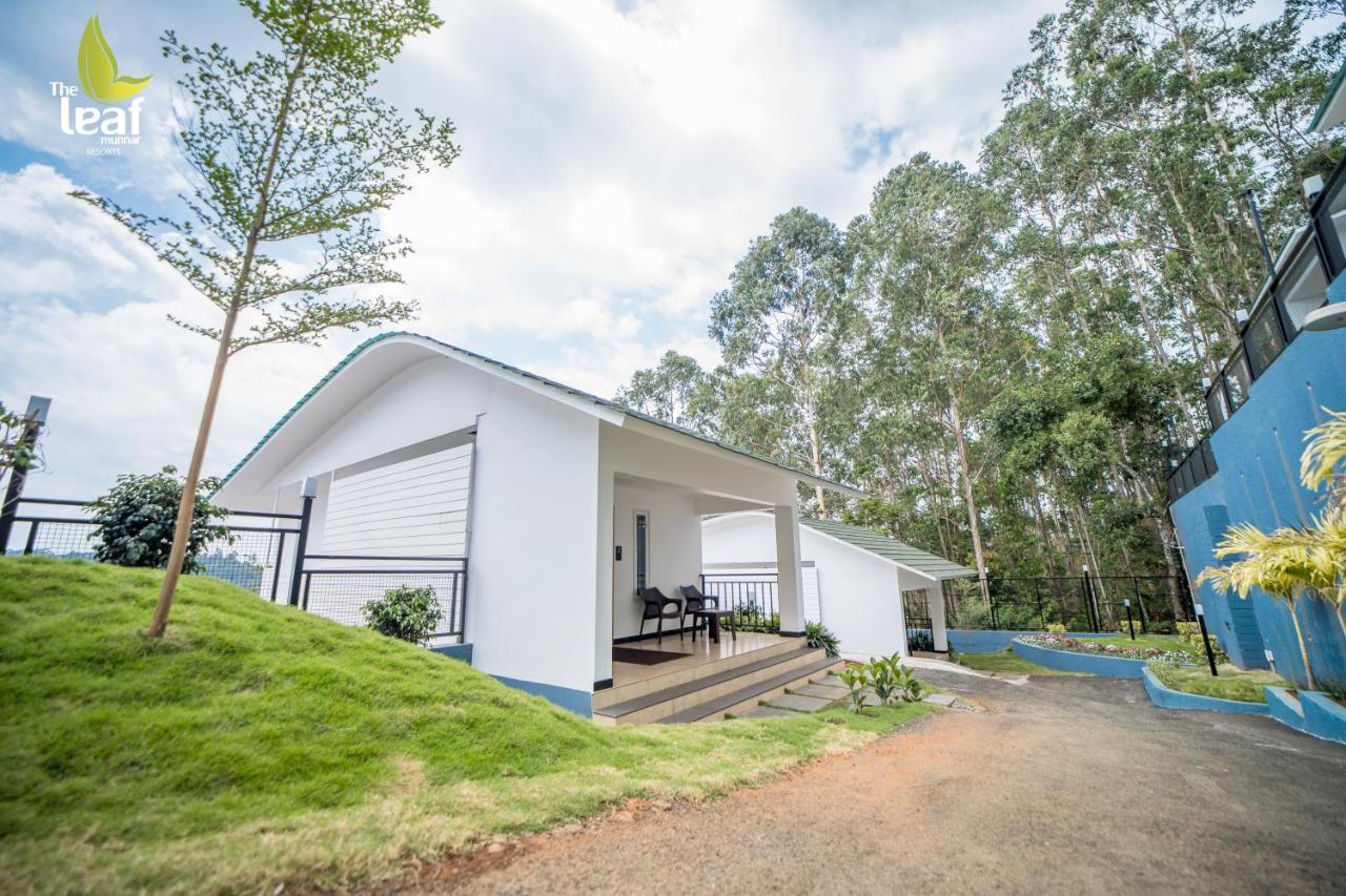 Villa with Private Pool,1660322898:JPEG