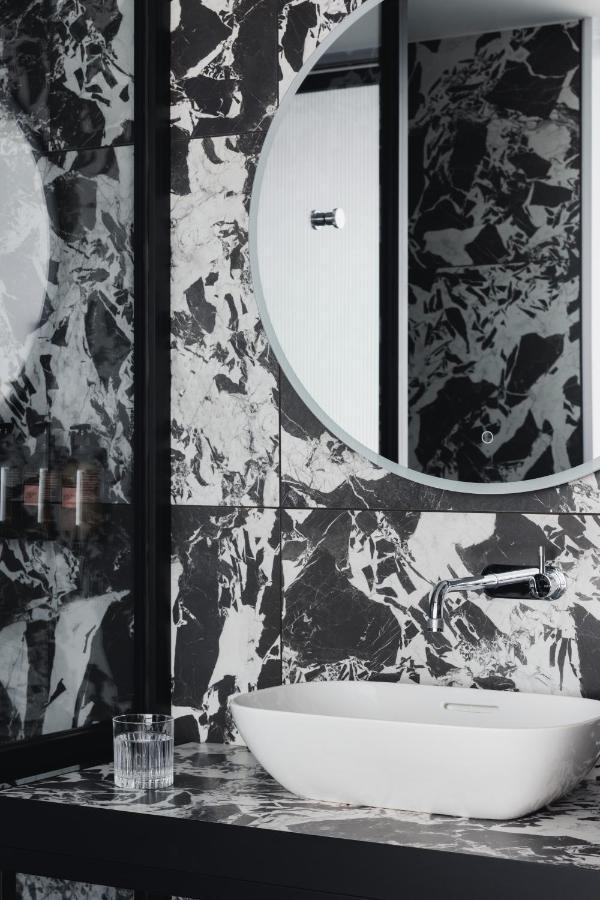 Double Room - Disability Access