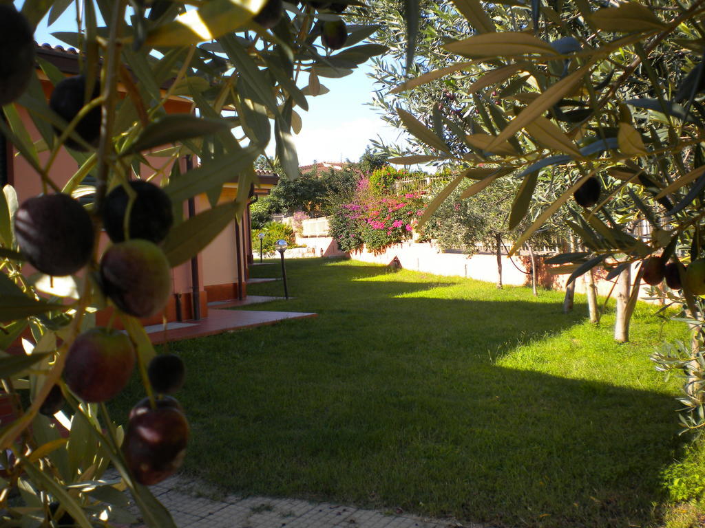Appartamento con 1 Camera da Letto, Terrazza e Vista Mare