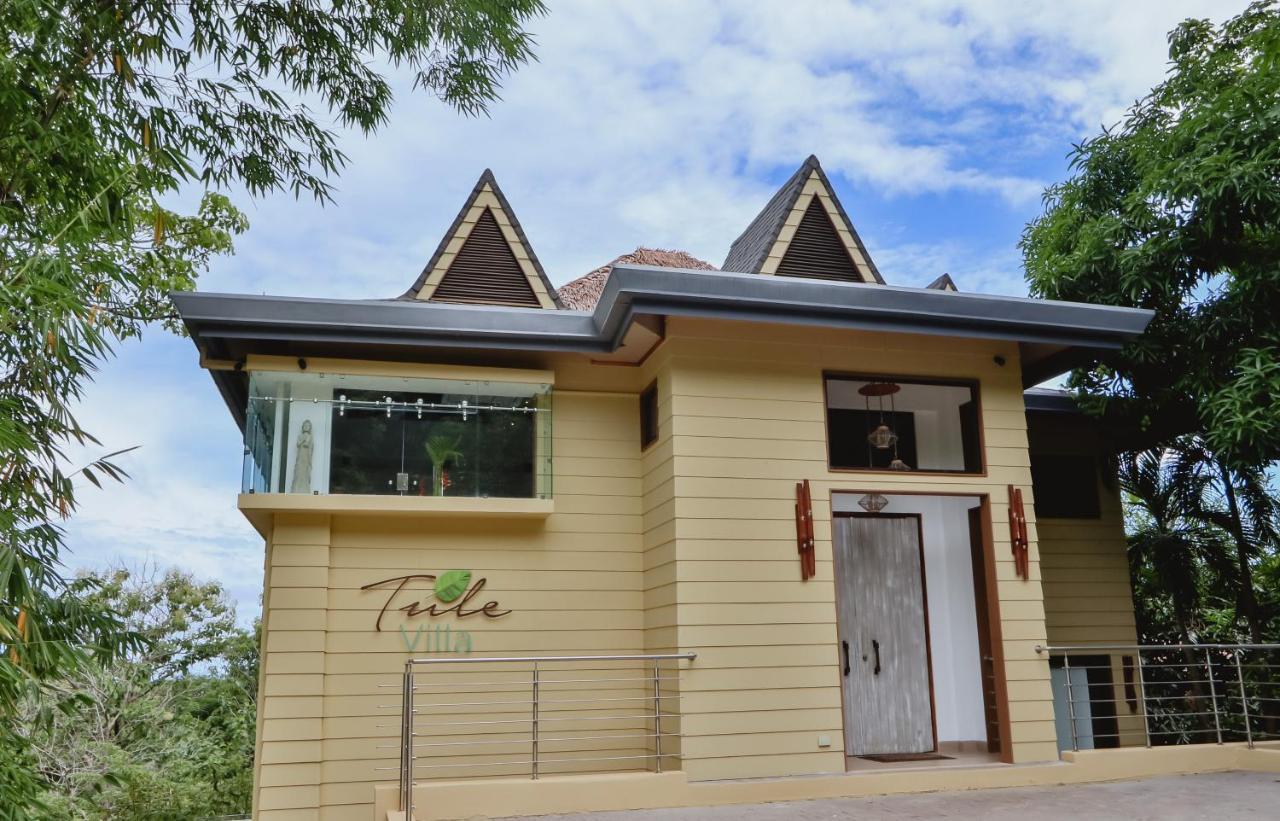 Villa Tule