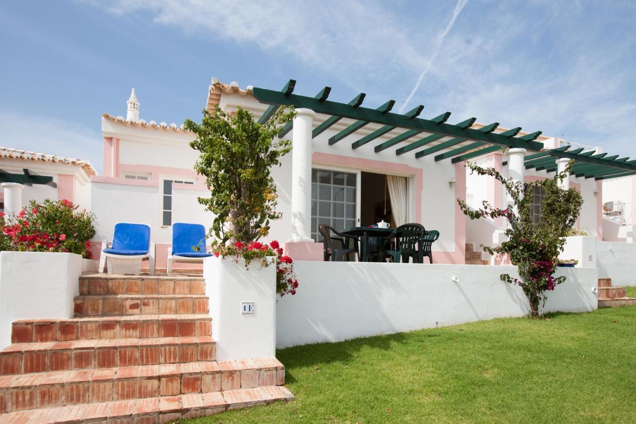 Two-Bedroom Villa with Garden View,1090332771:JPEG