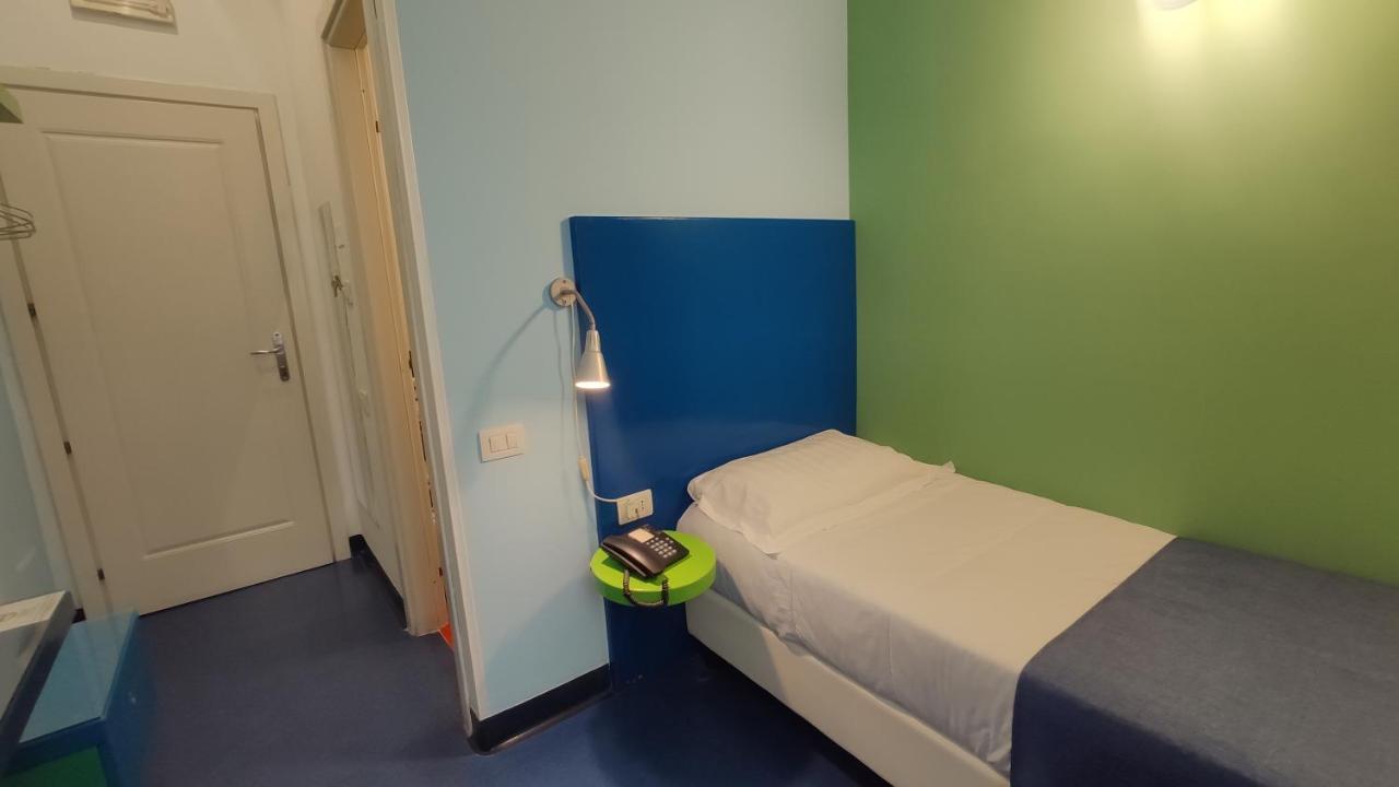 Standard Single Room,1088186161:JPEG
