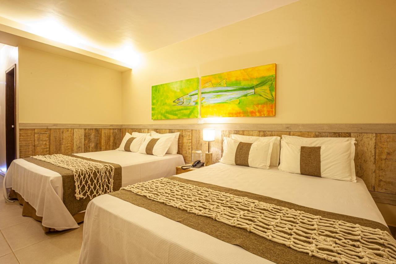 Apartamento Estándar