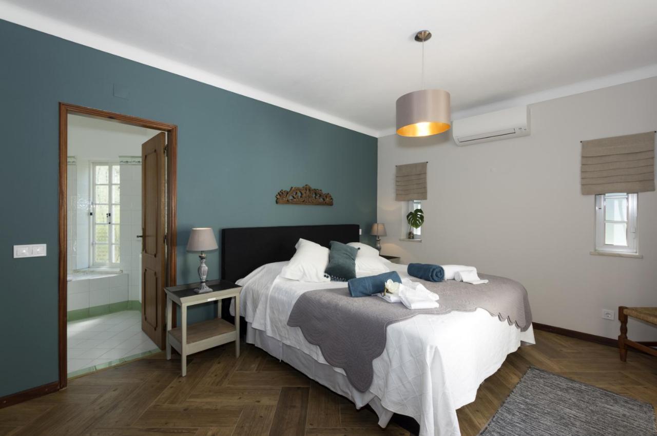 Superior Detached Three-Bedroom Villa with Air-conditioning and Private Pool,1090356216:JPEG