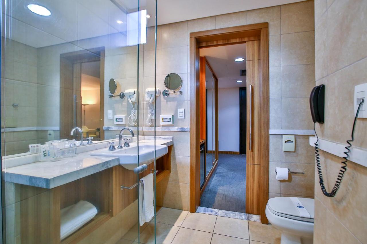 Superior Double Room,1093821888:JPEG
