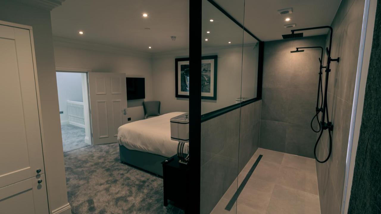 Money Penny,1096430058:JPEG