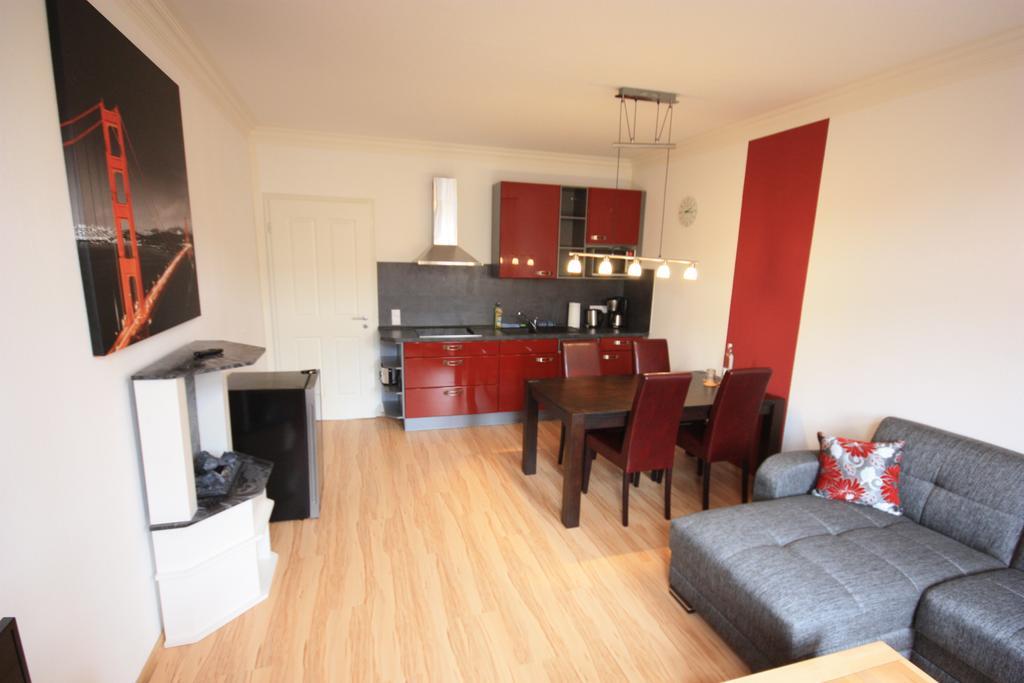 Deluxe Apartment,112344177:JPEG