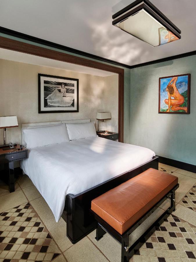 Deluxe King Room,1347436169:JPEG