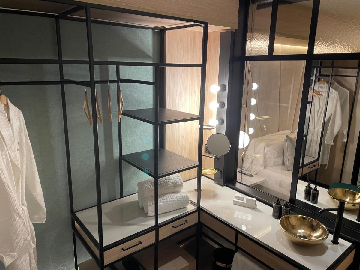 Sweet Room