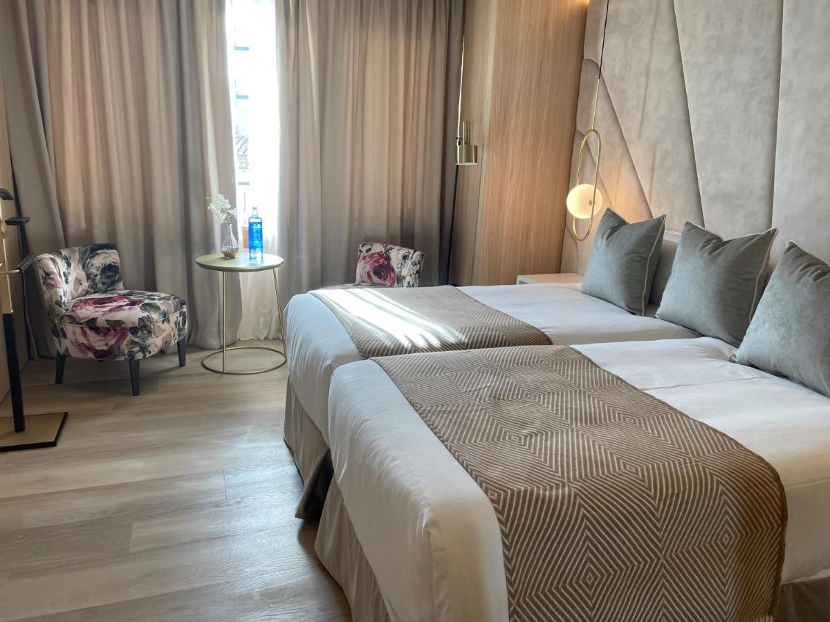 Sweet Room