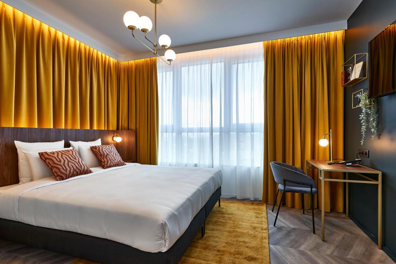 Superior Double or Twin Room,1130287068:JPEG