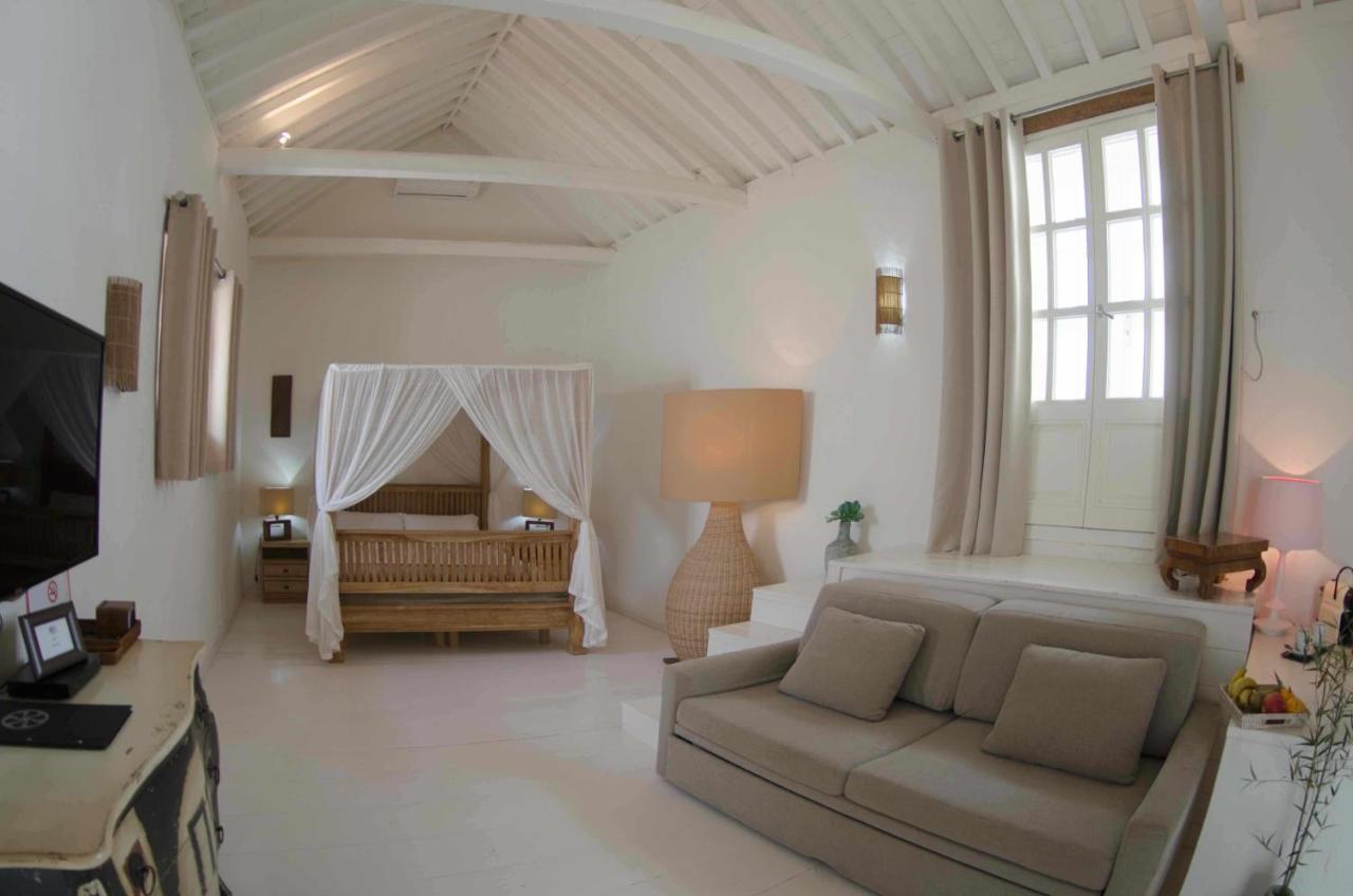 Suite Loft