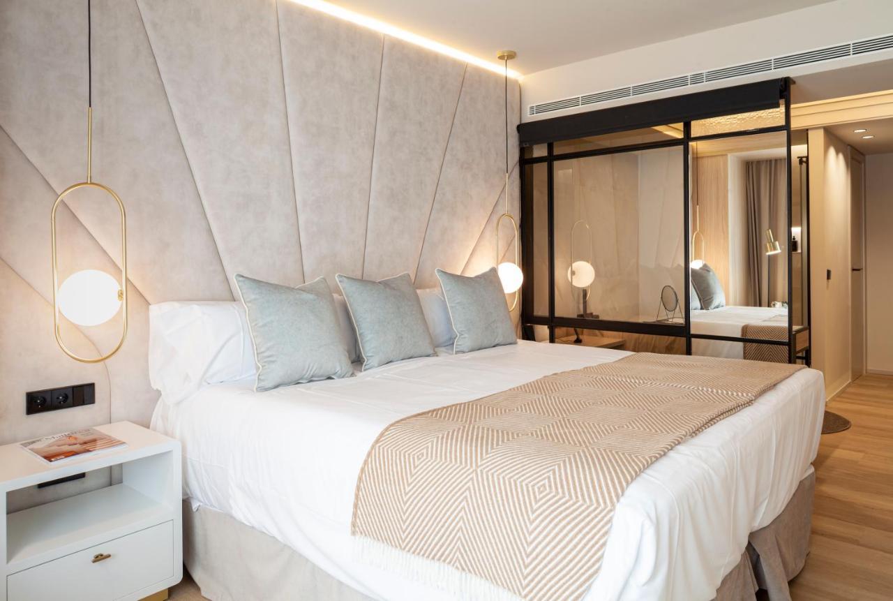 Cozy Room