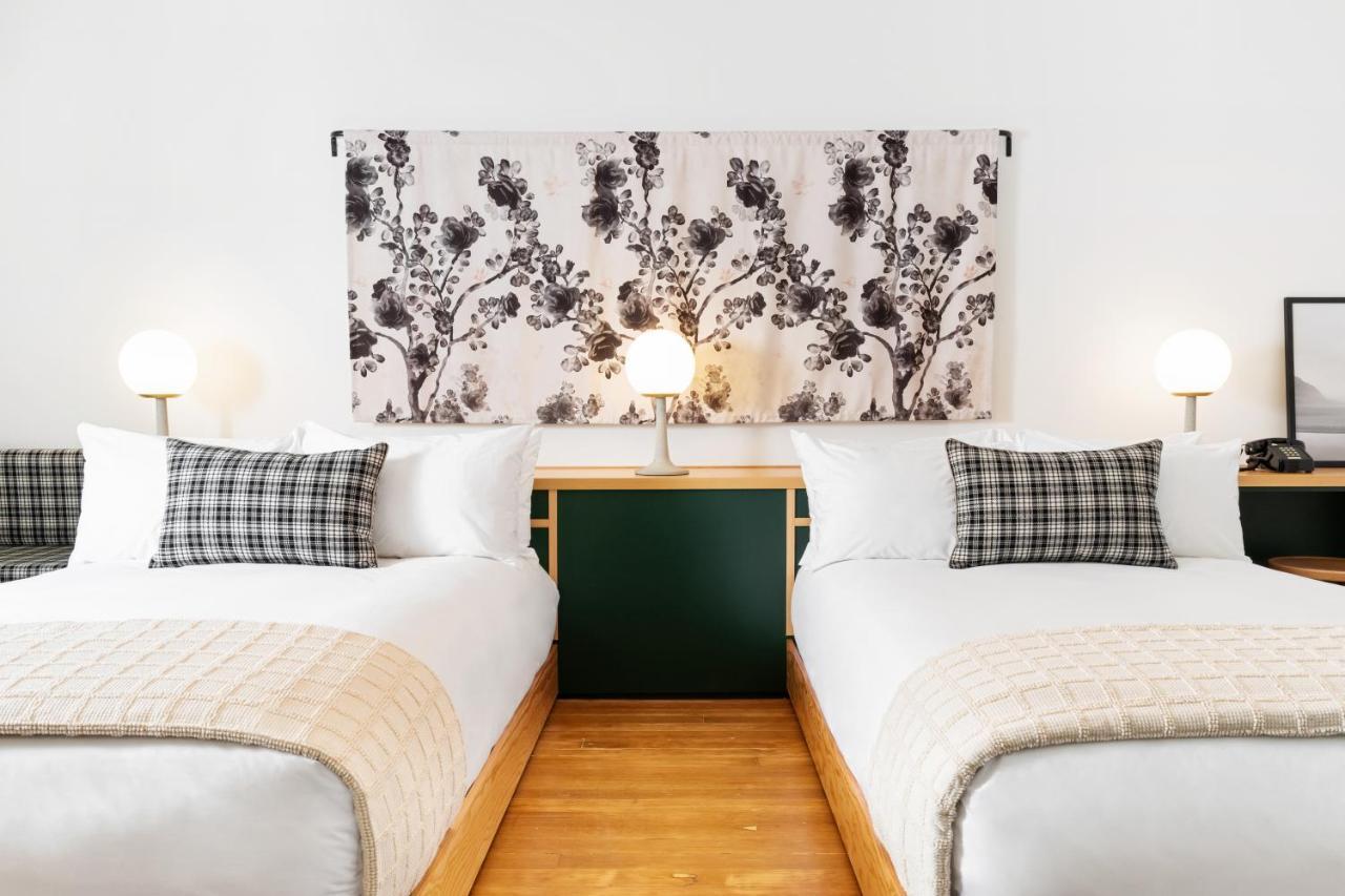 Double or Twin Room,1120482366:JPEG