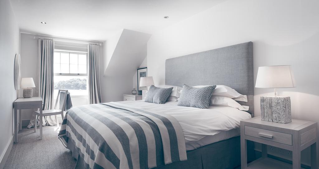 Double Room with Sea View,112294899:JPEG