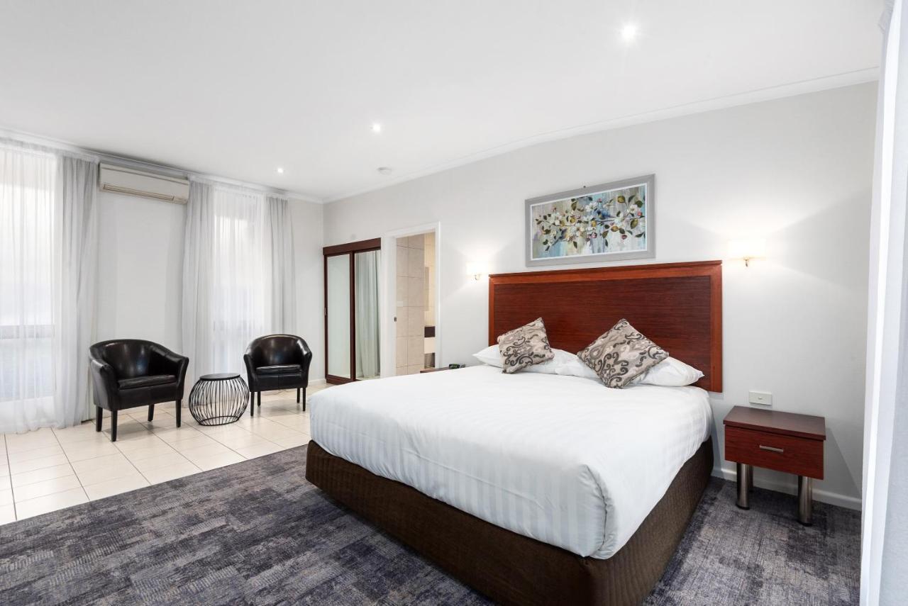Executive King Room,1163522820:JPEG