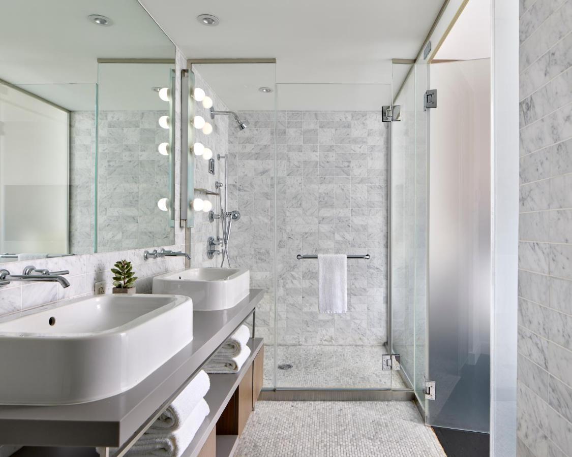 Tribeca Suite