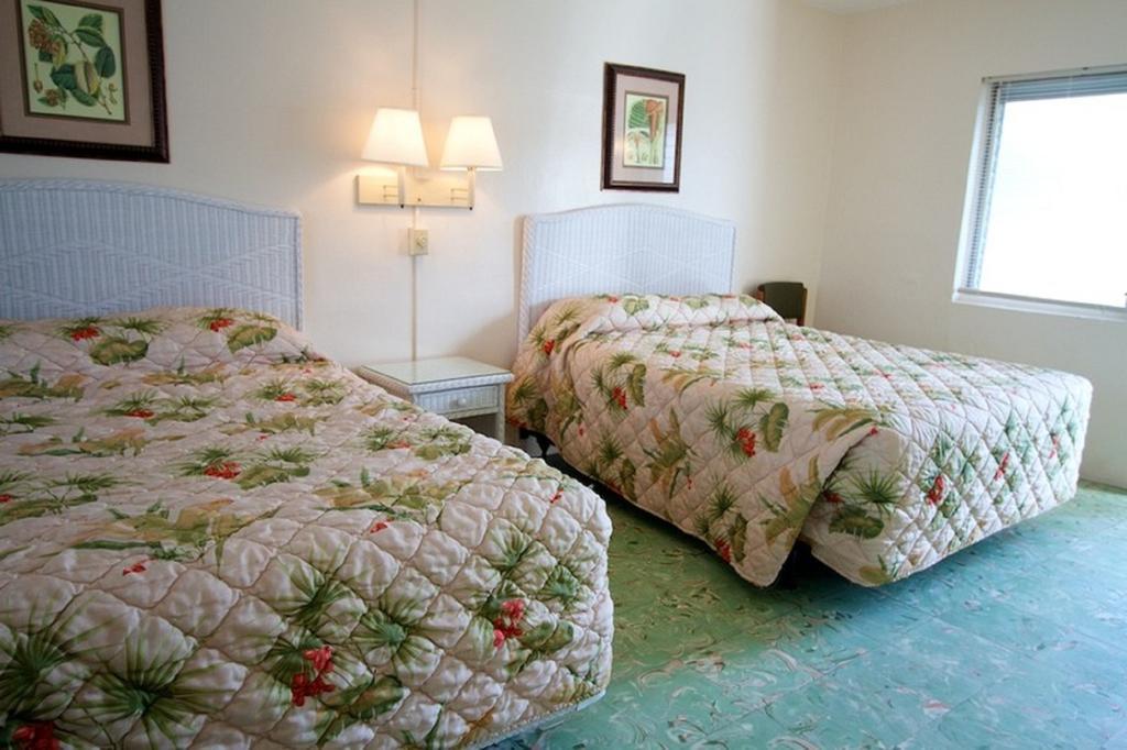 Room Selected at Check In,113080692:JPEG