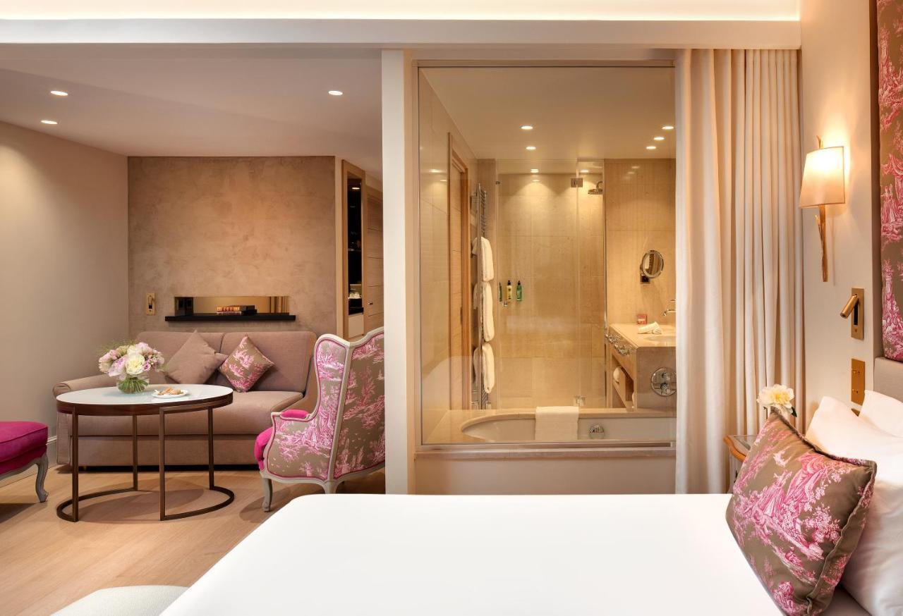 Prestige Junior Suite,1130320929:JPEG