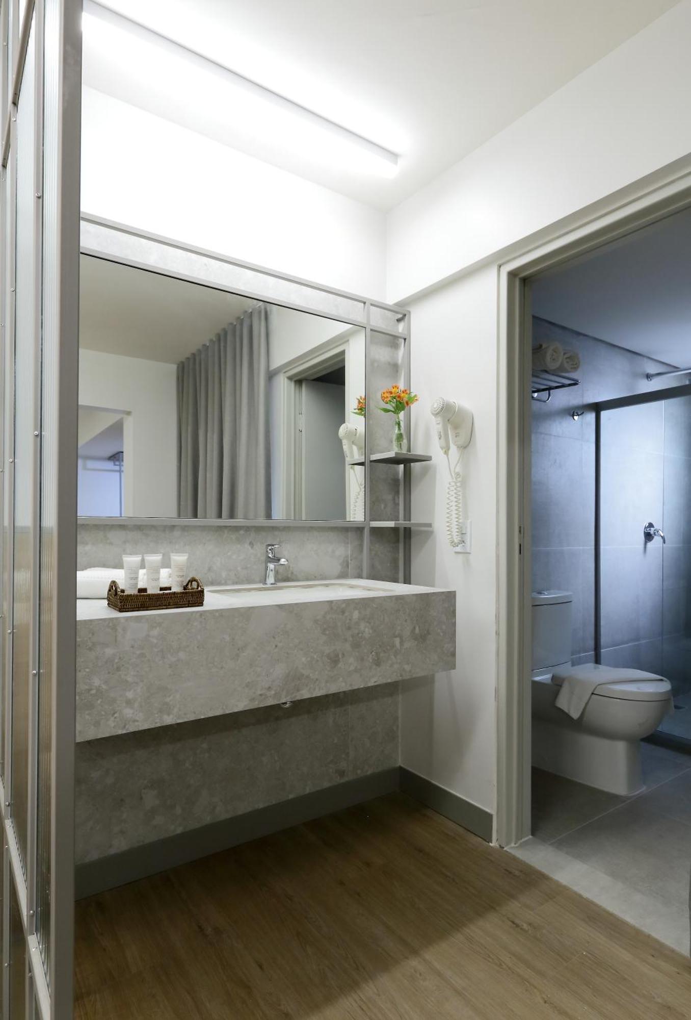 Suite Premium Twin (Apenas adultos),1389768011:JPEG
