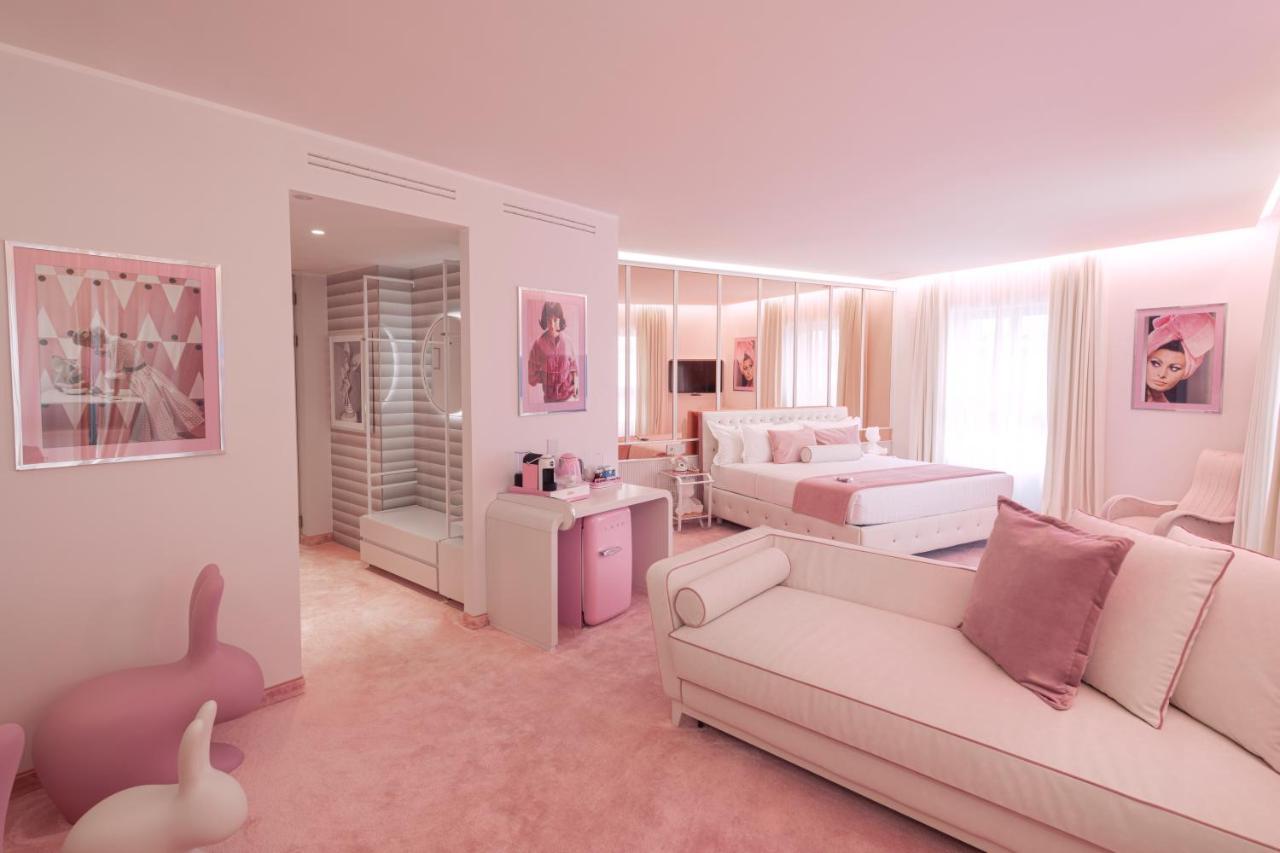 Suite Executive