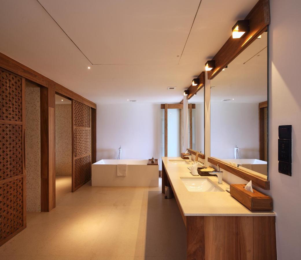 Präsidentensuite
