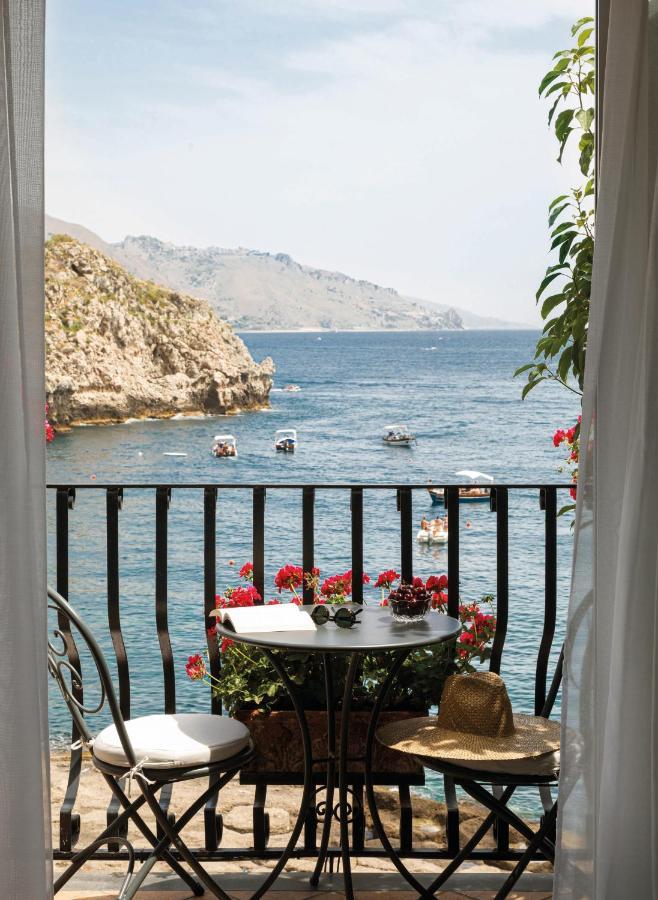 Premium Junior Suite with Sea View and Balcony,1279704868:JPEG