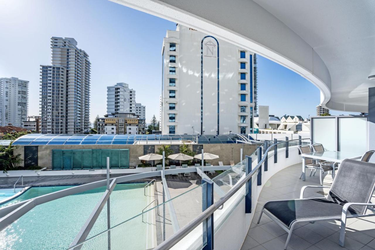 One-Bedroom Apartment,1137607411:JPEG