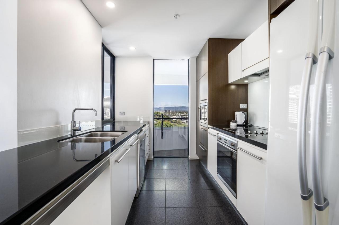 Two-Bedroom Apartment,1212528040:JPEG