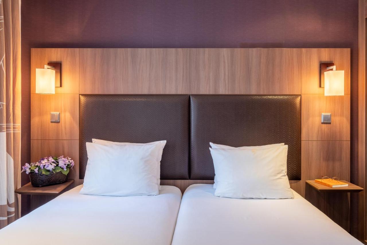 Superior Twin Room,1429055593:JPEG