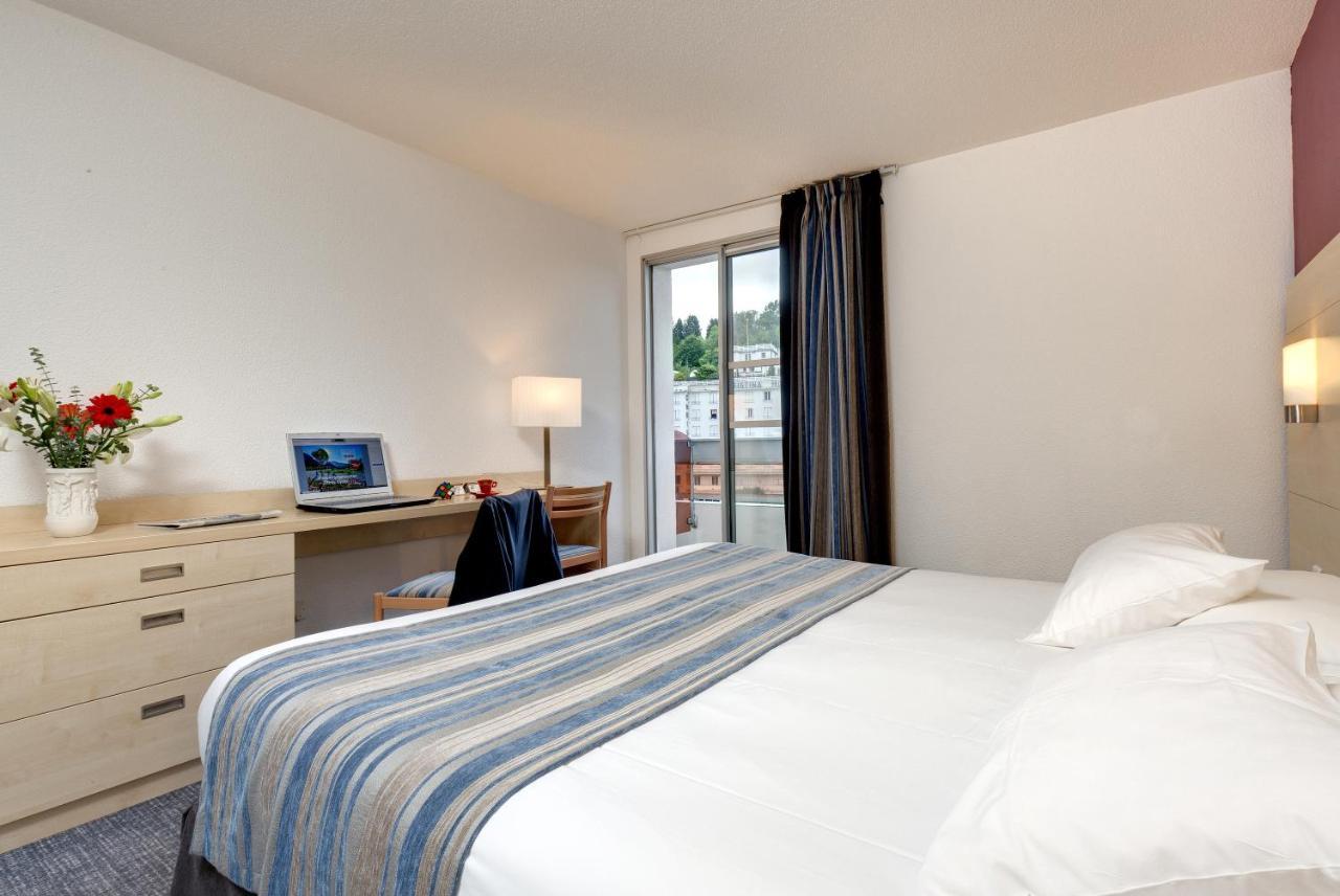 Double Room,1135482619:JPEG