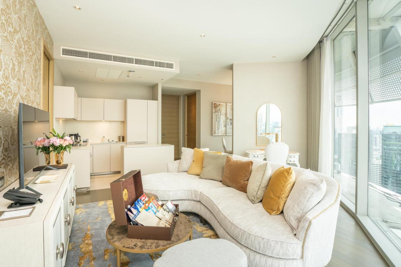 Accommodatie met 2 Slaapkamers