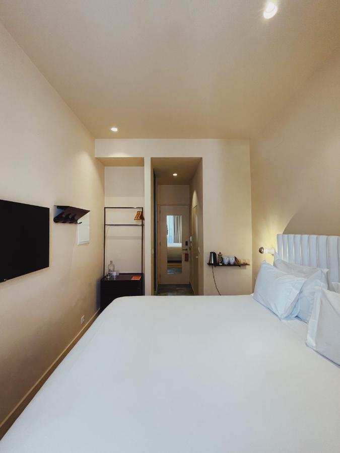 Cozy Room,1146067138:JPEG