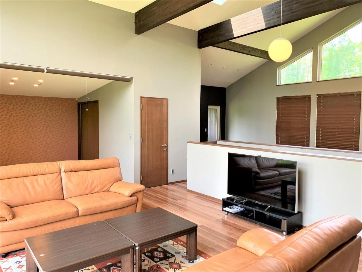 Lodge 10